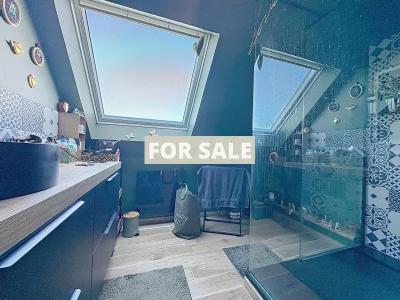 Detached House with Pool by the Coast