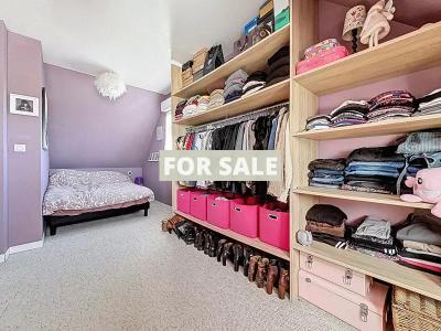 Detached House with Pool by the Coast