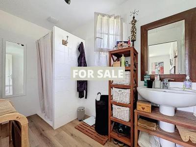 Detached House with Pool by the Coast