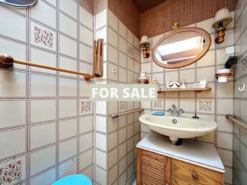 Property For Sale
