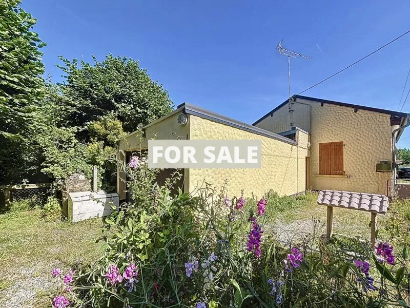 Property For Sale