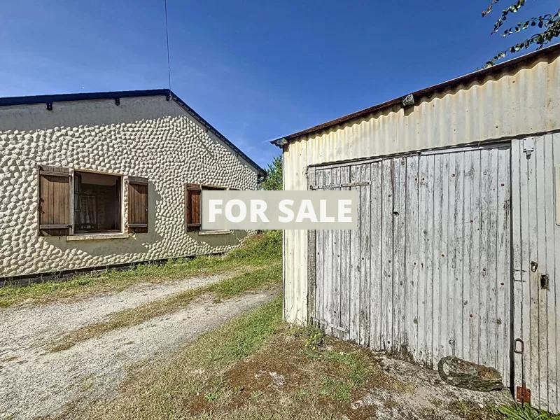 Property For Sale