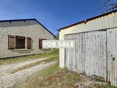 Property For Sale