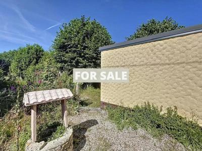 Property For Sale