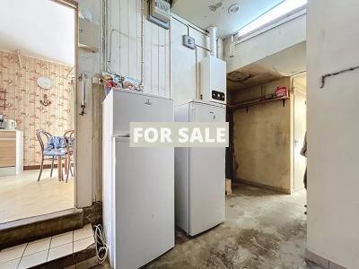 Property For Sale