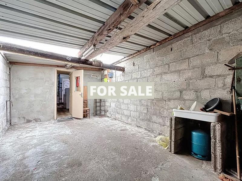 Property For Sale
