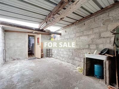 Property For Sale