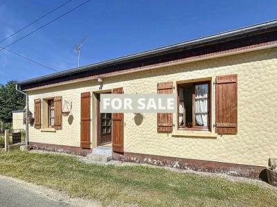 Property For Sale
