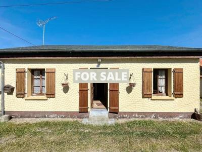 Property For Sale