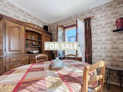 Property For Sale