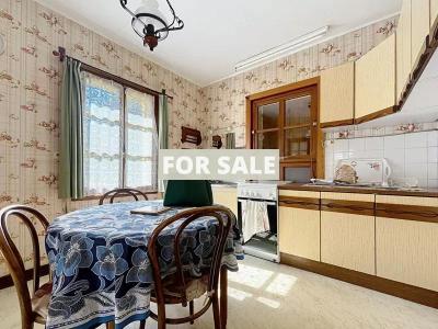 Property For Sale