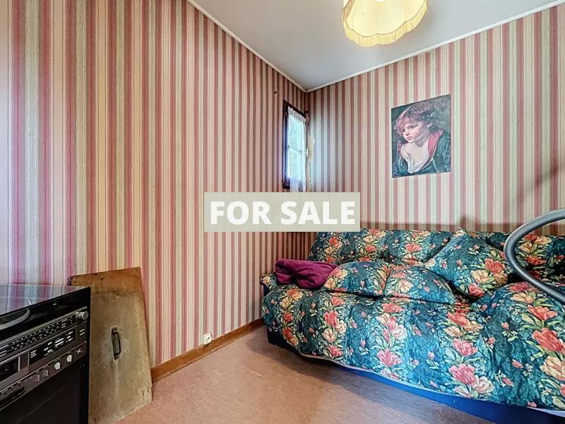 Property For Sale