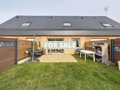 Lovely Family Home 300m from the Beach