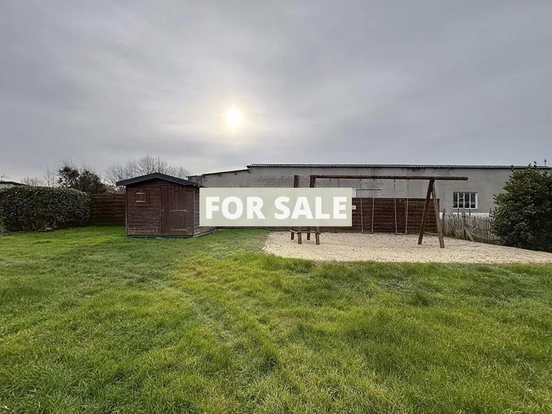 Lovely Family Home 300m from the Beach