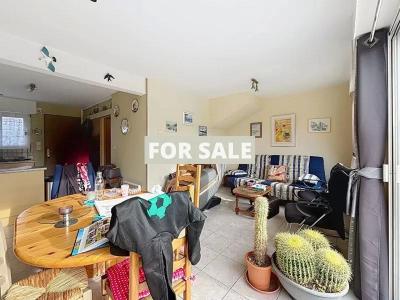 Lovely Family Home 300m from the Beach