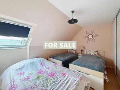 Lovely Family Home 300m from the Beach