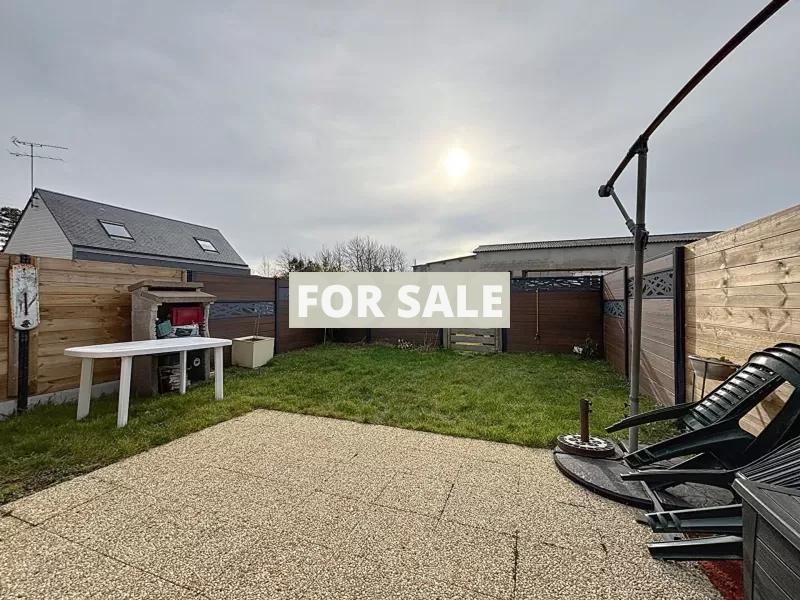 Lovely Family Home 300m from the Beach