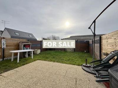 Lovely Family Home 300m from the Beach