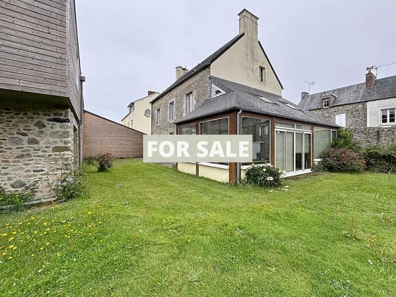 Property For Sale