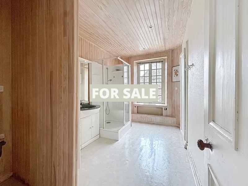 Property For Sale