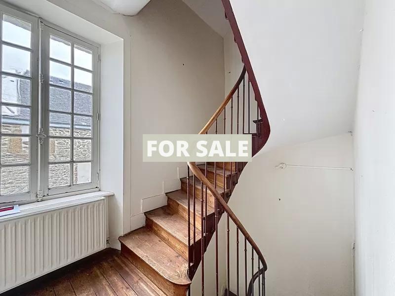 Property For Sale