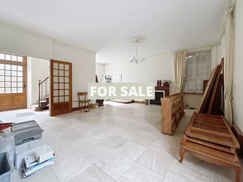 Property For Sale