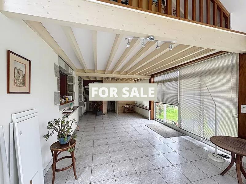 Property For Sale