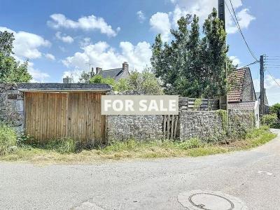 Traditional Stone House Close to the Harbour
