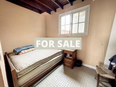 Habitble Coastal House to Renovate