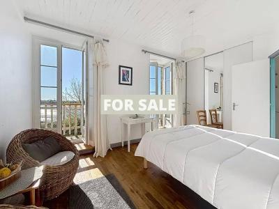 Detached House with Open Views of Mont-St-Michel