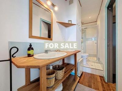 Detached House with Open Views of Mont-St-Michel