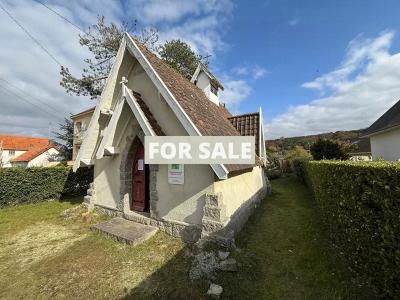 Unique Property with Amazing Potential