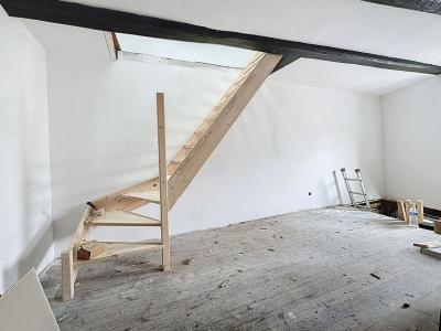 Investment Property in Village Centre