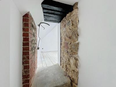 Investment Property in Village Centre