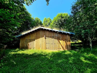 Beautiful Character Stone House With Possibility For Guest Gites