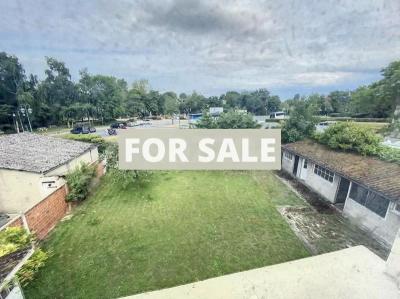 Property For Sale