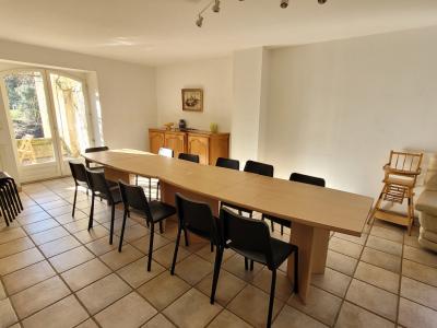 Unique Property Estate With Huge Potential