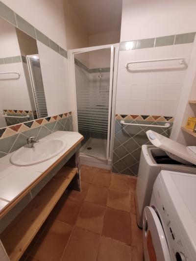 Unique Property Estate With Huge Potential