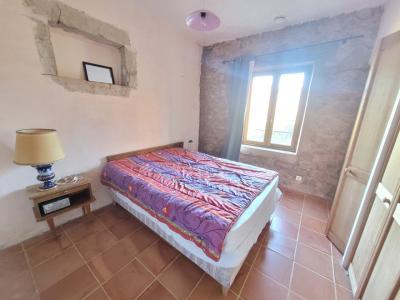 Unique Property Estate With Huge Potential