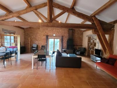 Unique Property Estate With Huge Potential