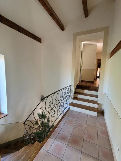 Unique Property Estate With Huge Potential