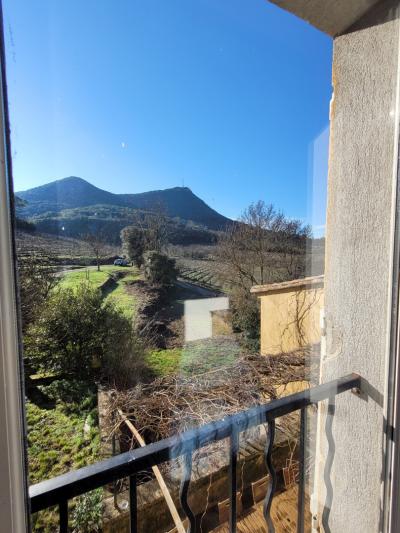 Unique Property Estate With Huge Potential