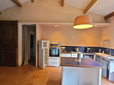 Unique Property Estate With Huge Potential