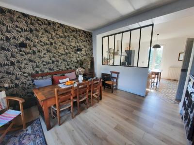 Fully Renovated House with Garden, Terrace With Lovely Views And Swimming Pool