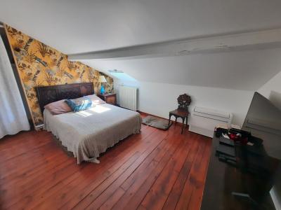 Fully Renovated House with Garden, Terrace With Lovely Views And Swimming Pool