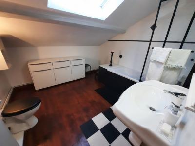 Fully Renovated House with Garden, Terrace With Lovely Views And Swimming Pool