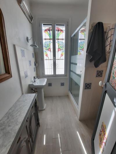 Fully Renovated House with Garden, Terrace With Lovely Views And Swimming Pool