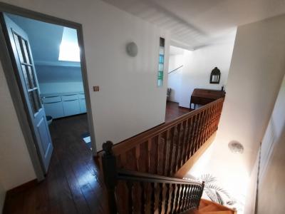 Fully Renovated House with Garden, Terrace With Lovely Views And Swimming Pool
