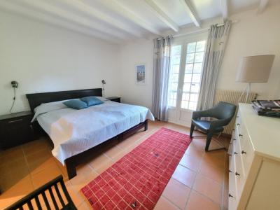 Charming Villa Nestling In A Pine Forest