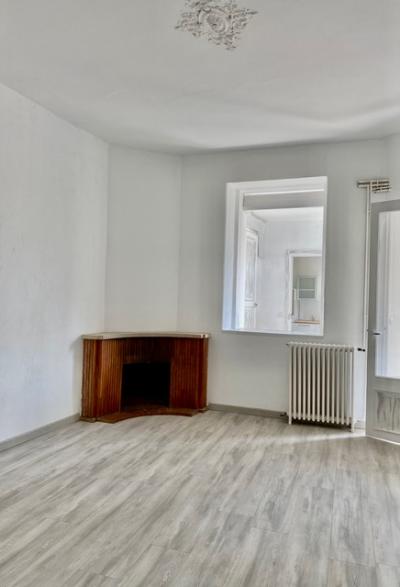Renovated Apartment On The 2nd Floor